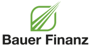 Bauer Finanz