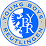 Youngboys Reutlingen