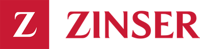 Zinser